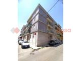 Appartamento, BRINDISI, 136.000 €, 140,00 mq