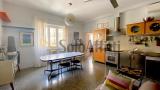 Affitto, Appartamento, ROMA, Colli Portuensi, 1.100 €, 70,00 mq