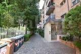 Appartamento, BOLOGNA, San Ruffillo, 239.000 €, 60,00 mq