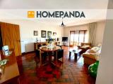 Appartamento, TAORMINA, 230.000 €, 115,00 mq