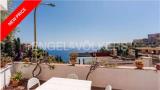Appartamento, TAORMINA, 325.000 €, 67,00 mq