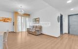 Appartamento, MILANO, Barona, 405.000 €, 112,00 mq