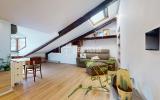 Appartamento, TORINO, 139.000 €, 40,00 mq