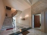 Appartamento, VIAREGGIO, 450.000 €, 137,00 mq