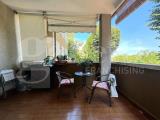 Appartamento, CREMONA, 185.000 €, 100,00 mq