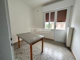 Appartamento, CARPI, 135.000 €, 90,00 mq