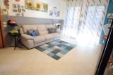 Appartamento, ORNAGO, 167.000 €, 90,00 mq