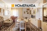 Appartamento, ROMA, 229.000 €, 130,00 mq