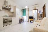 Appartamento, MILANO, Santa Giulia, 150.000 €, 42,00 mq