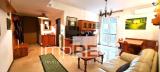 Appartamento, VENEZIA, Lido, 380.000 €, 85,00 mq