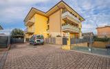 Appartamento, MONTEPRANDONE, 147.000 €, 63,00 mq
