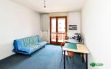Appartamento, RHO, 119.000 €, 45,00 mq