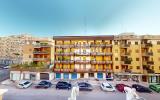 Appartamento, BARI, San Pasquale, 260.000 €, 98,00 mq