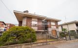 Casa, NOVARA, Pernate, 289.000 €, 200,00 mq