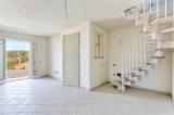 Appartamento, ROSIGNANO MARITTIMO, 235.000 €, 80,00 mq
