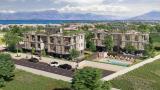 Appartamento, DESENZANO DEL GARDA, 508.000 €, 150,00 mq