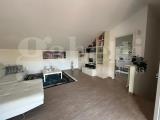 Appartamento, RAVENNA, 340.000 €, 160,00 mq