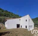 Casa, SAVONA, 129.000 €, 70,00 mq