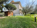 Casa, FOSDINOVO, 250.000 €, 120,00 mq