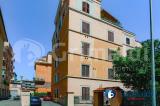 Appartamento, ROMA, 690.000 €, 120,00 mq