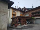 Appartamento, MEZZANA, 235.000 €, 70,00 mq