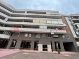 Affitto, Appartamento, BARI, Carrassi, 450 €