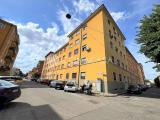 Appartamento, BOLOGNA, Saffi, 260.000 €, 65,00 mq