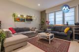 Casa, PESARO, 520.000 €, 186,00 mq