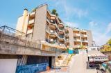 Appartamento, SANREMO, 159.000 €, 40,00 mq