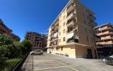 Appartamento, ANDORA, 160.000 €, 50,00 mq