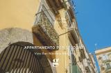 Affitto, Appartamento, NAPOLI, Mercato, 1.000 €, 45,00 mq