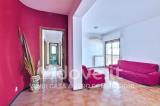 Appartamento, PALERMO, Malaspina, 335.000 €, 160,00 mq
