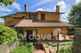 Casa, SARTEANO, 224.000 €, 110,00 mq