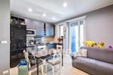 Appartamento, TORINO, Pozzo Strada, 114.000 €, 63,00 mq