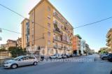 Appartamento, SIRACUSA, 139.000 €, 140,00 mq