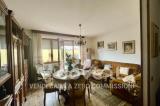 Appartamento, RAPOLANO TERME, 169.000 €, 128,00 mq
