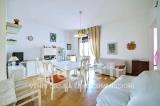 Appartamento, GIARDINI-NAXOS, 118.000 €, 80,00 mq