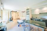 Appartamento, LIMONE PIEMONTE, 99.900 €, 54,00 mq