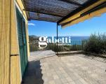 Casa, IMPERIA, Torrazza, 490.000 €, 113,00 mq