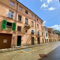 Appartamento, MASSA, Centro, 139.000 €, 126,00 mq