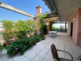 Appartamento, PONTE, 490.000 €, 243,00 mq