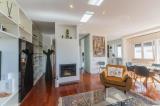 Appartamento, FERRARA, Mizzana, 235.000 €, 130,00 mq