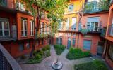 Appartamento, MILANO, 310.000 €, 50,00 mq