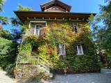 Casa, STRESA, 625.000 €, 307,00 mq