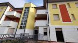 Appartamento, MANTOVA, 88.000 €, 56,00 mq