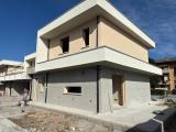 Appartamento, ORZINUOVI, 310.000 €, 140,00 mq