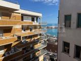 Appartamento, TERMOLI, 198.000 €, 108,00 mq
