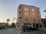 Appartamento, CHIOGGIA, 108.000 €, 75,00 mq