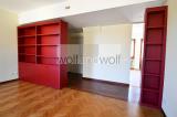 Affitto, Appartamento, MILANO, Brera, 2.700 €, 95,00 mq