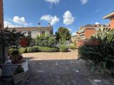 Casa, CASTEL GANDOLFO, 419.000 €, 200,00 mq